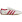 Adidas Tokyo W